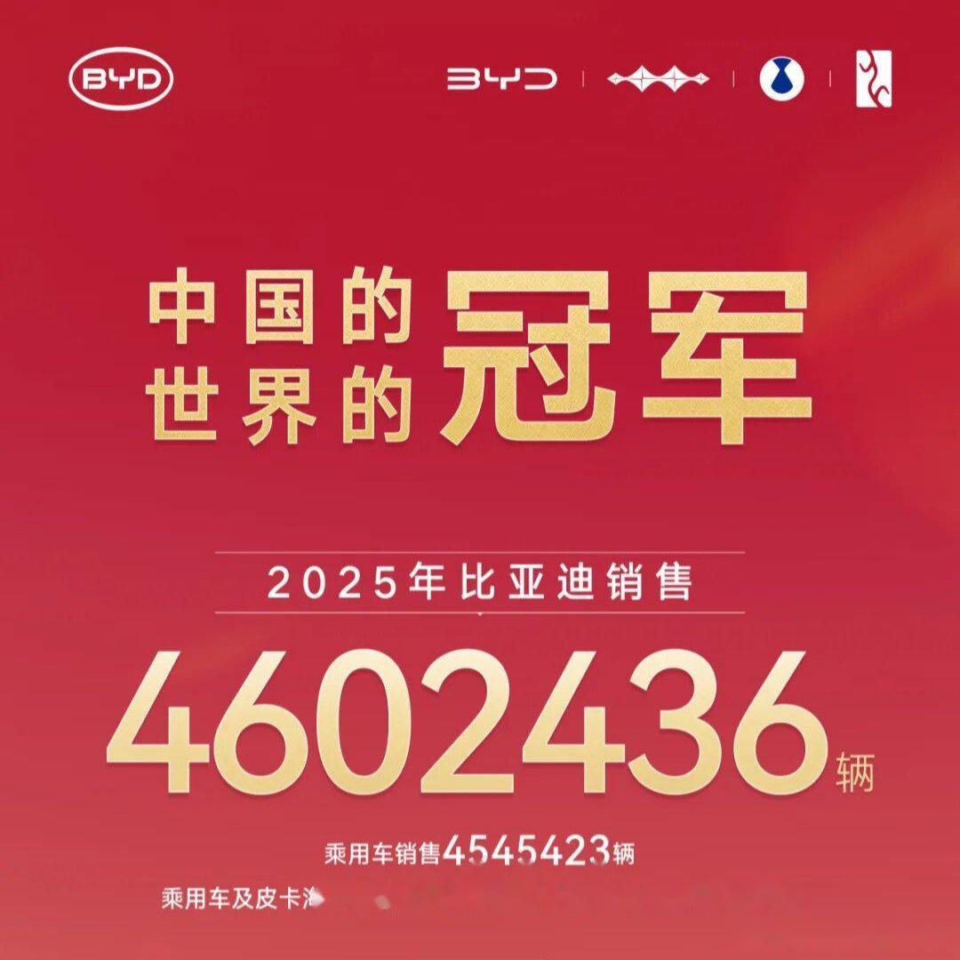 2025年营收、净利双增 上海合晶12英寸外延片销量增逾八成