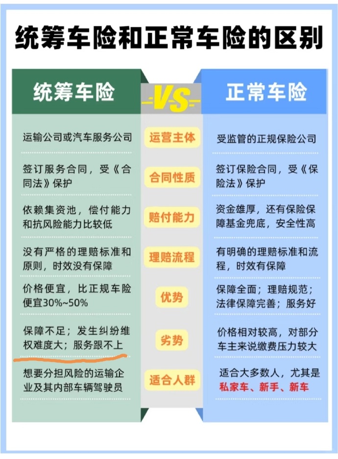人保车险 品牌优势——快速了解燃油汽车车险,人保服务 _2026年混合机行业:国产替代与全球竞争,千亿赛道如何重构?