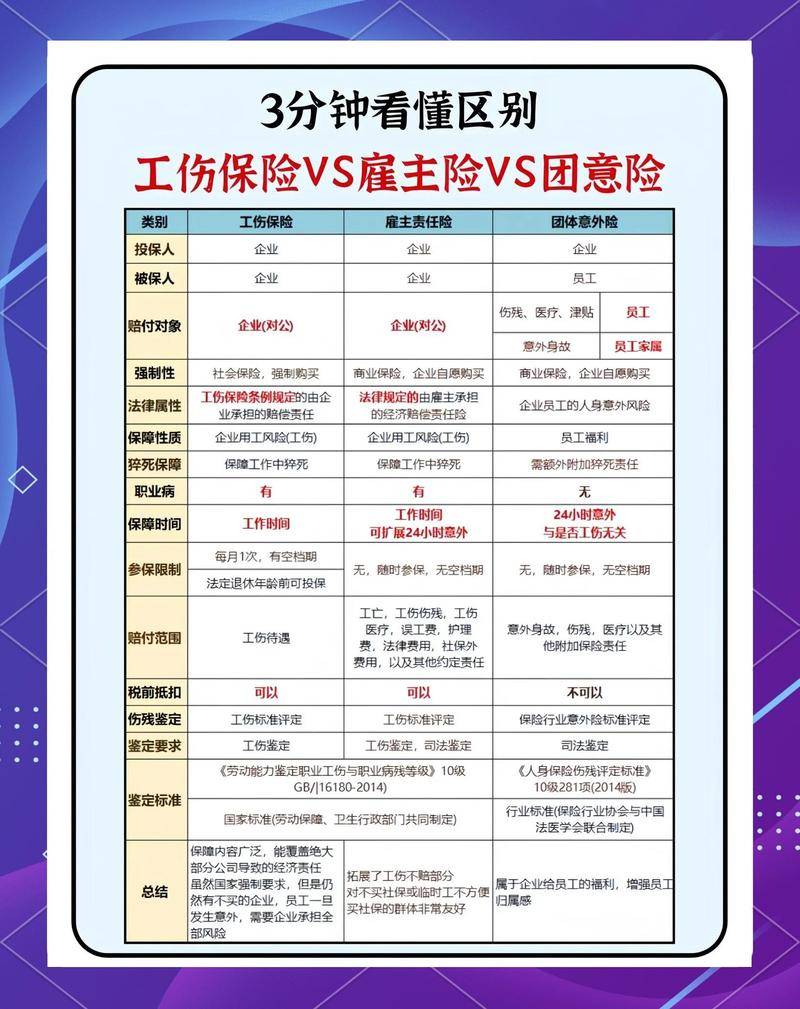 人保车险 品牌优势——快速了解燃油汽车车险,人保服务 _2026年混合机行业:国产替代与全球竞争,千亿赛道如何重构?