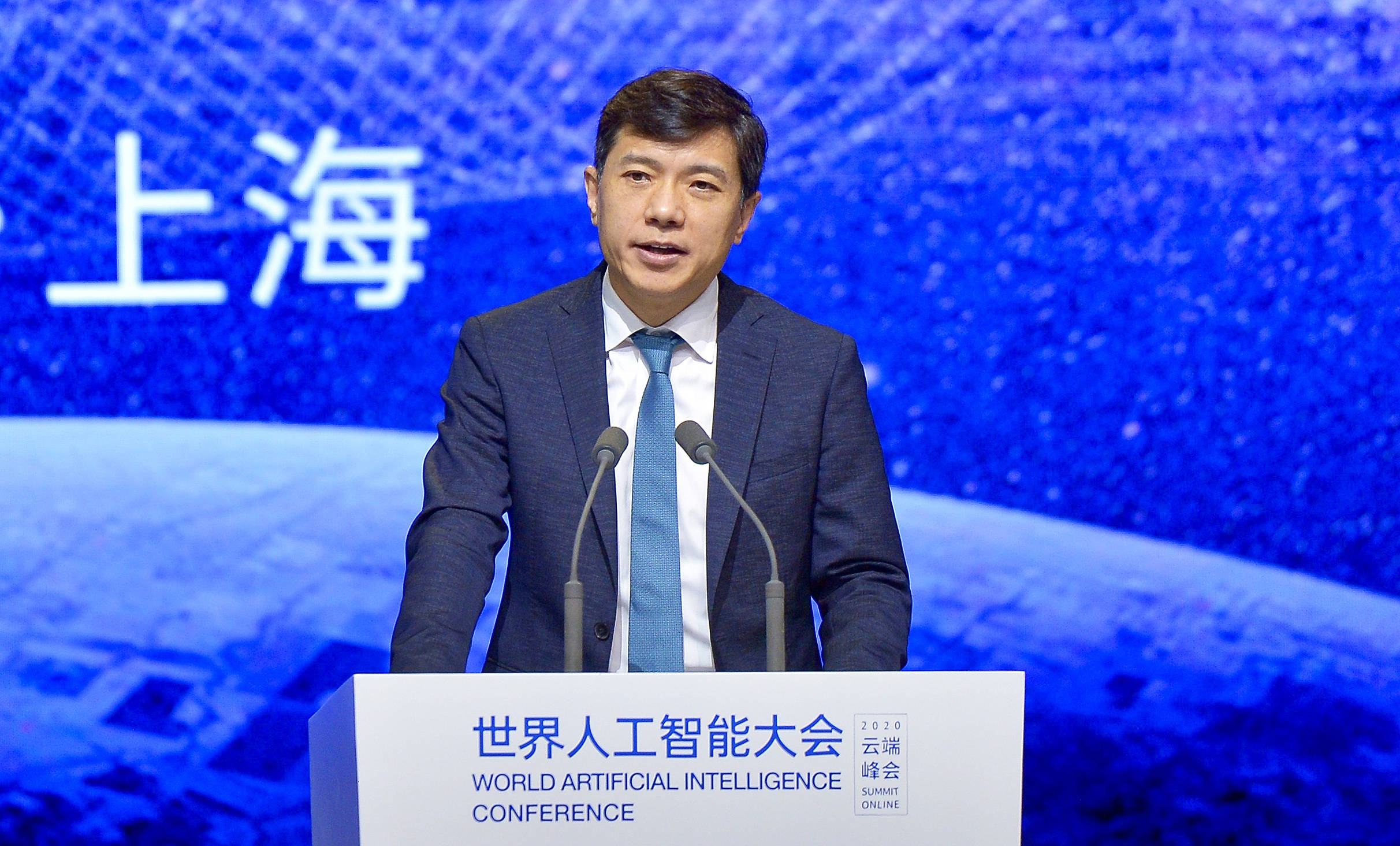 银行与互联网大厂争夺AI“人才后浪”