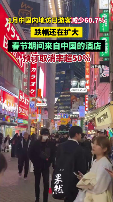 春节档跌幅近四成，电影市场保守主义不可取