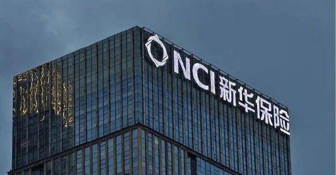 春节档跌幅近四成,电影市场保守主义不可取