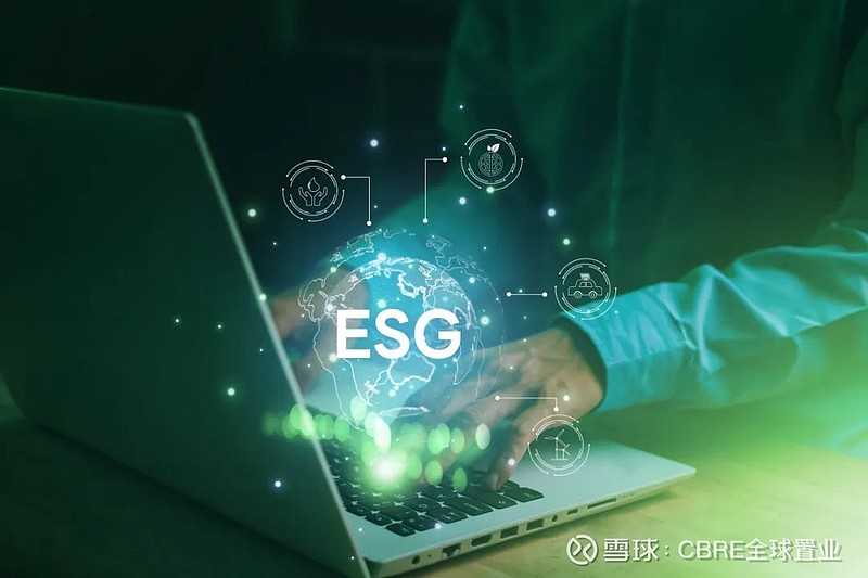 【ESG动态】东田微（301183.SZ）获华证指数ESG最新评级B，行业排名第366
