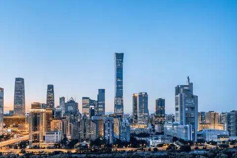 2026-2030年中国先进封装材料行业:Chiplet时代的“材料先行者”_人保财险政银保 ,人保护你周全