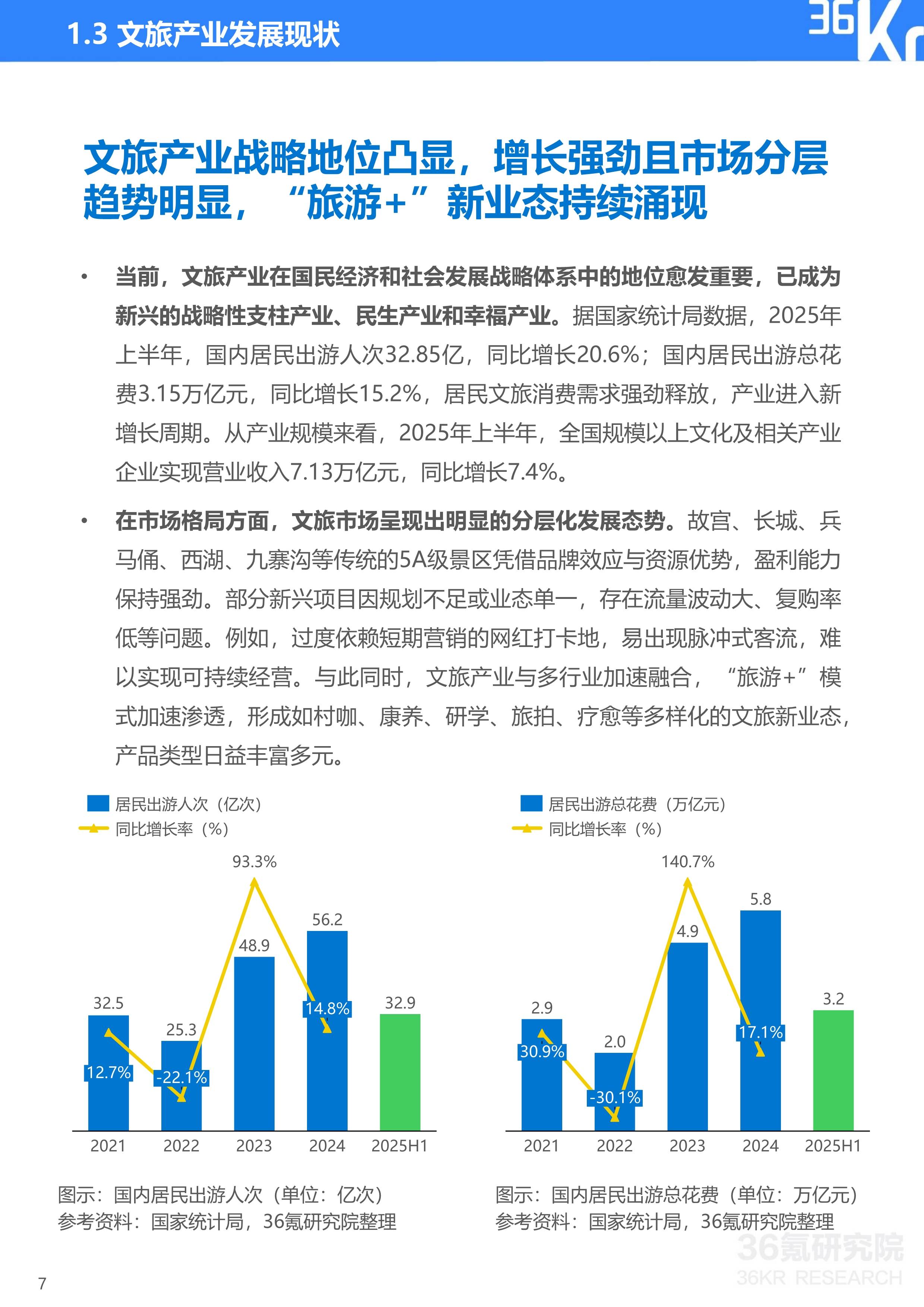 2026-2030年新风系统行业市场：从“空气净化”到“呼吸经济”的产业跃迁_人保服务 ,人保有温度