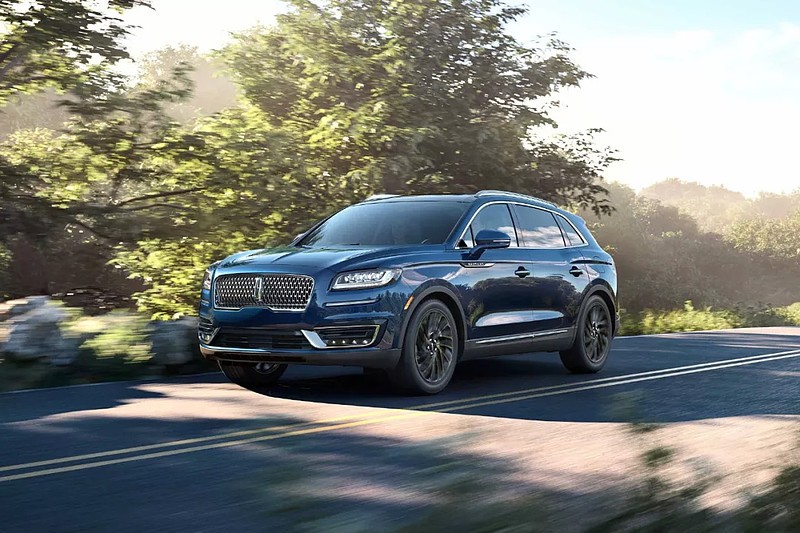 外媒：本田或现上市以来首次年度亏损，高管自愿降薪