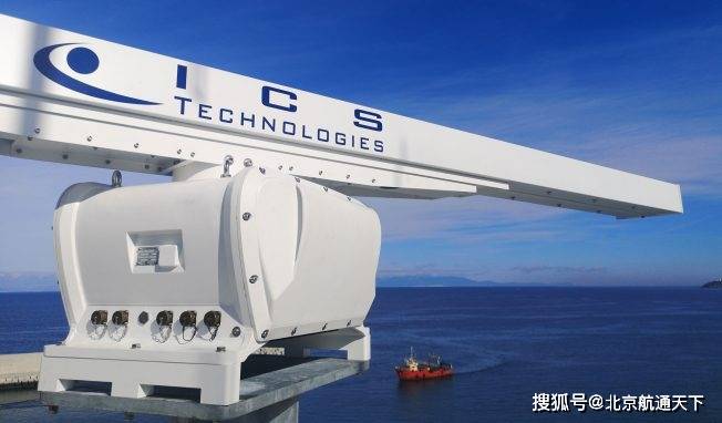 海康威视获得发明专利授权：“天线阵列及雷达”