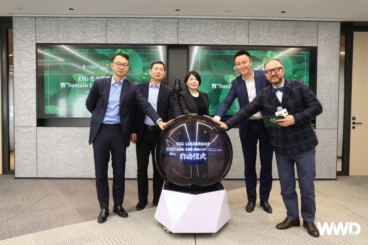 【ESG动态】华西证券（002926.SZ）获华证指数ESG最新评级B，行业排名第40