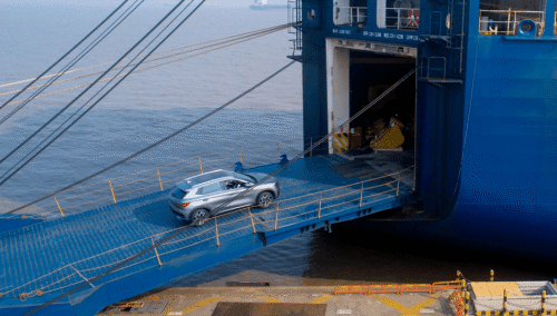 【ESG动态】天舟文化（300148.SZ）获华证指数ESG最新评级B，行业排名第31