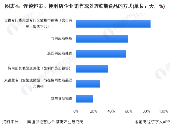 2026年中国动漫行业发展现状、市场格局及未来前景分析_人保伴您前行,人保服务