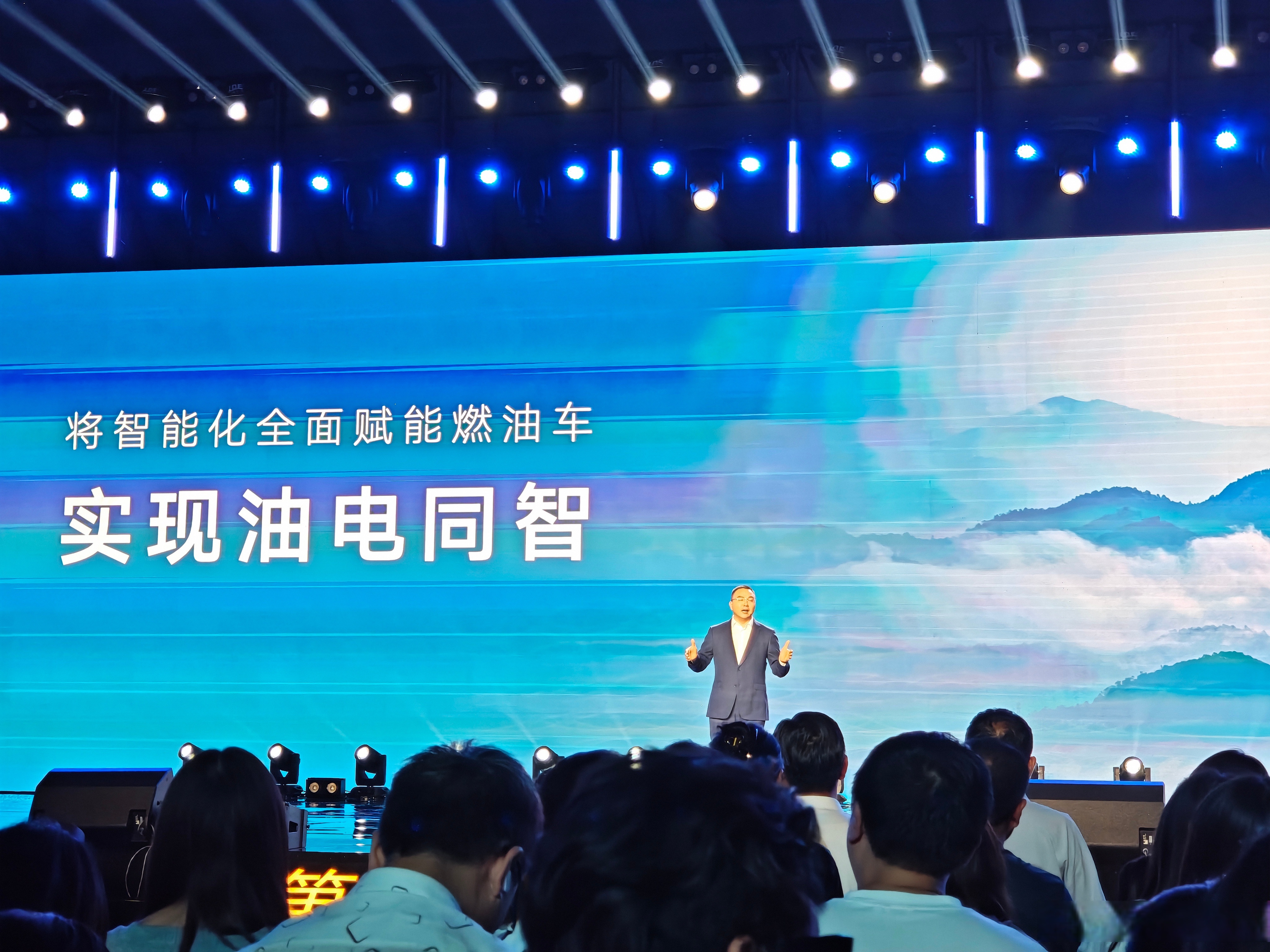 2026年中国直播行业竞争分析_保险有温度,人保车险   品牌优势——快速了解燃油汽车车险