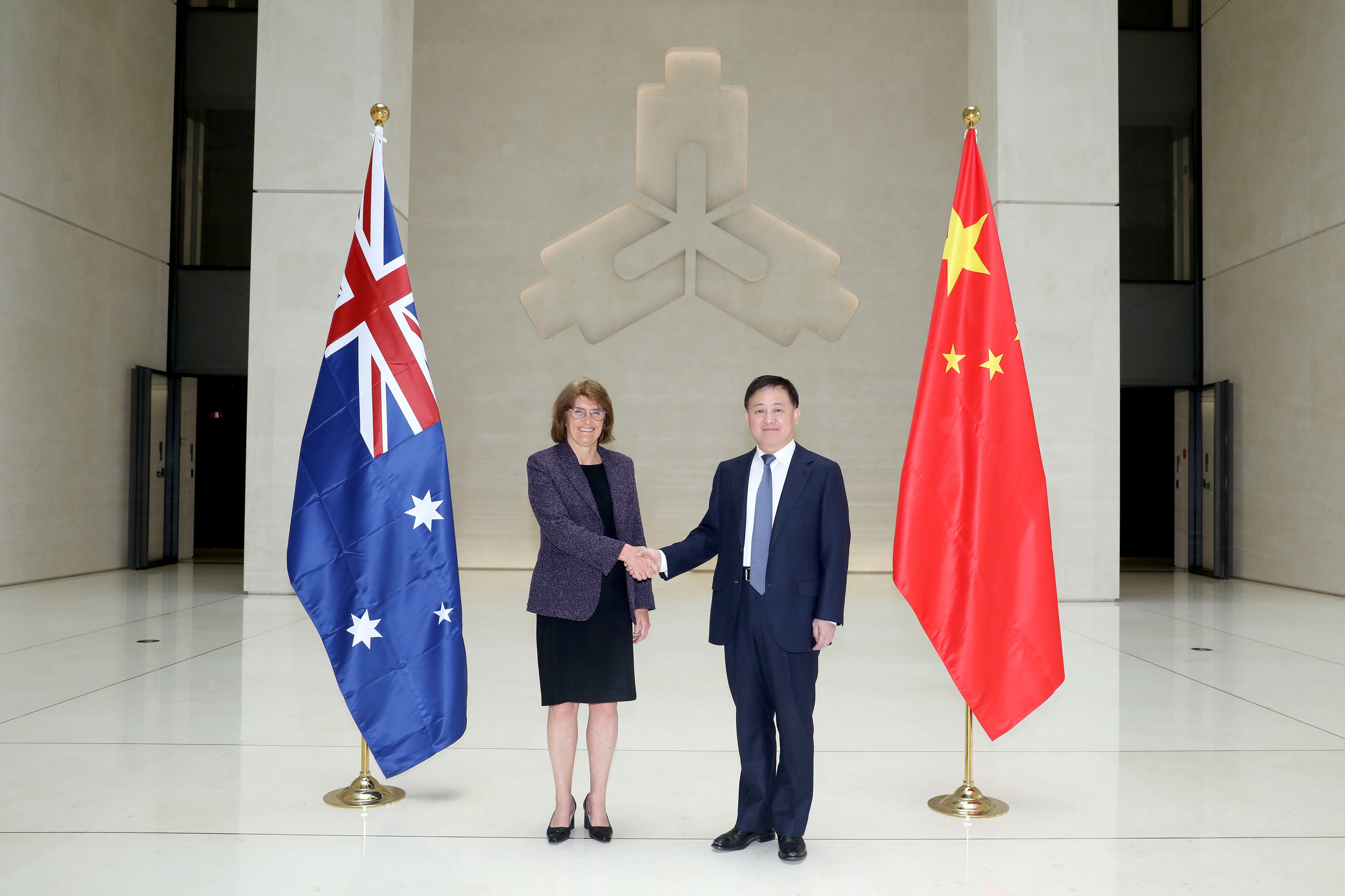 事关今年和未来五年货币政策风向 央行行长潘功胜最新表态