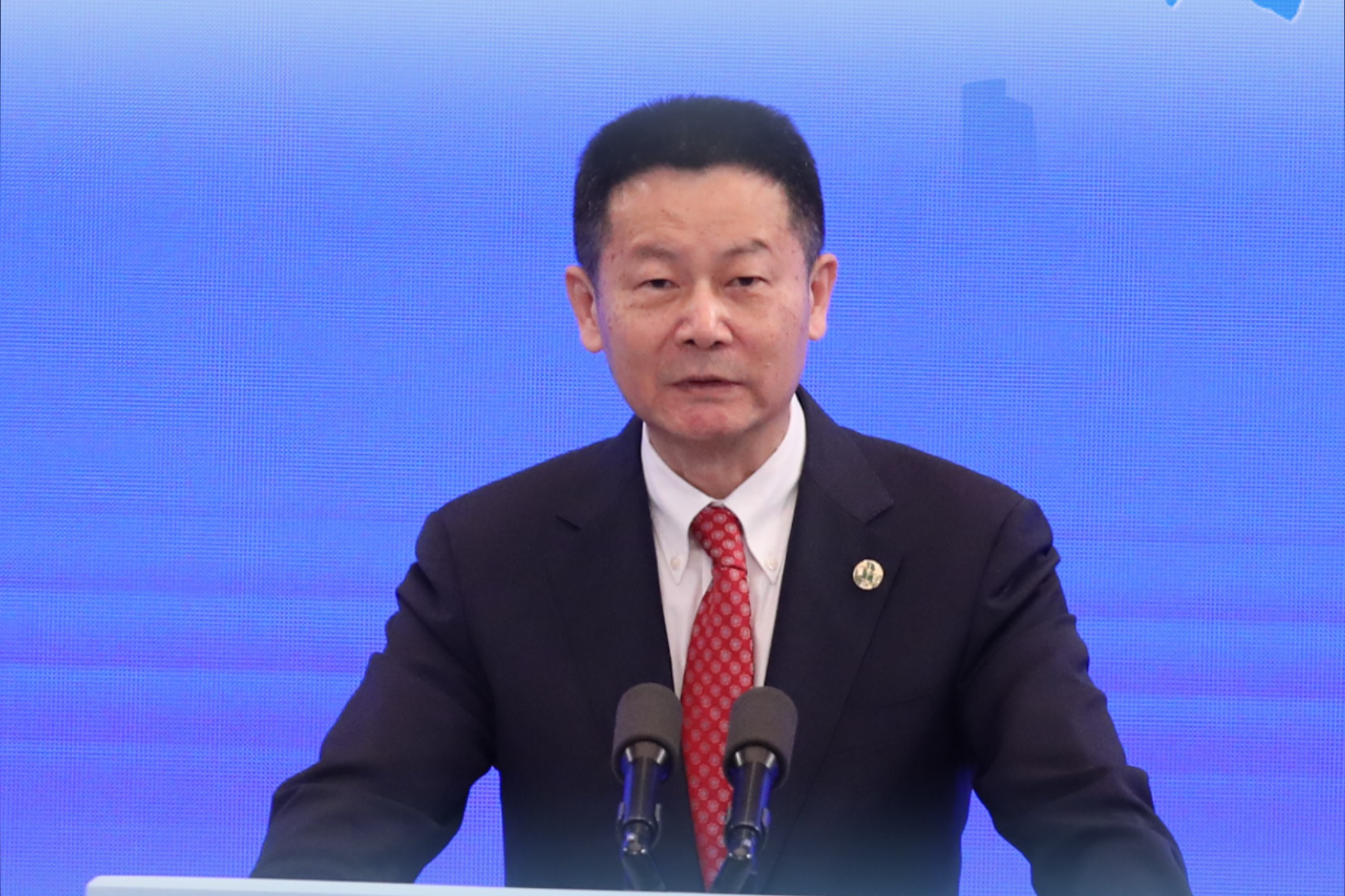 吴清最新发声！两大改革新政在途