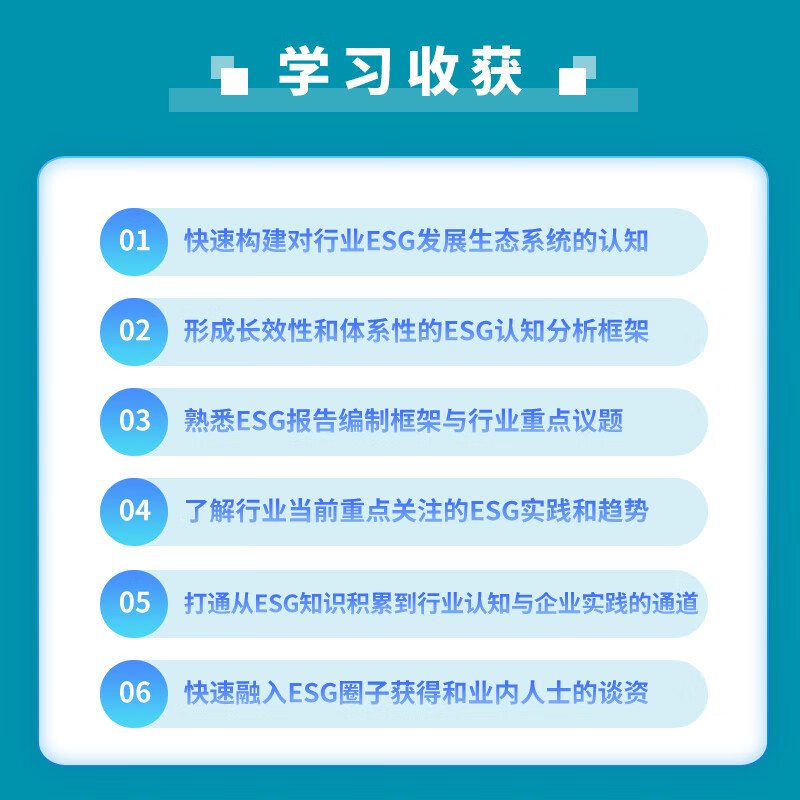 【ESG动态】老板电器（002508.SZ）获华证指数ESG最新评级A，行业排名第9