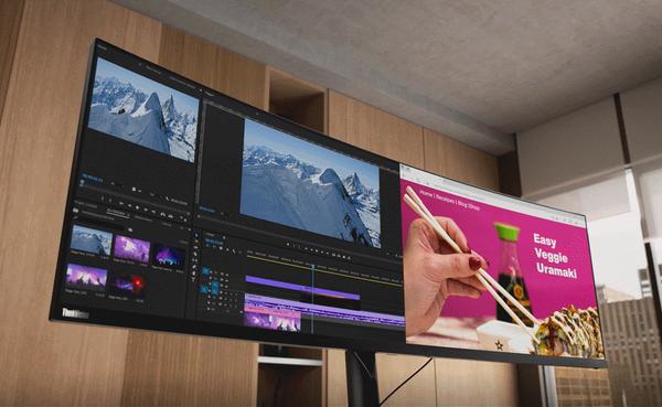 【ESG动态】秀强股份（300160.SZ）获华证指数ESG最新评级BBB，行业排名第29