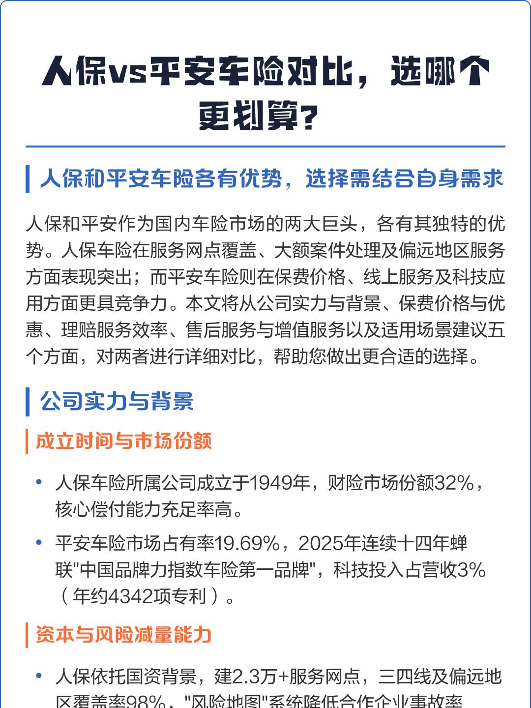 2026-2030年中国制药行业市场前瞻与未来投资战略分析_人保车险   品牌优势——快速了解燃油汽车车险,保险有温度