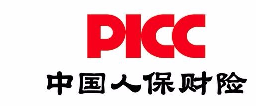 人保服务 ,人保车险 品牌优势——快速了解燃油汽车车险_2026年中国印制电路板行业竞争格局与投资机会分析