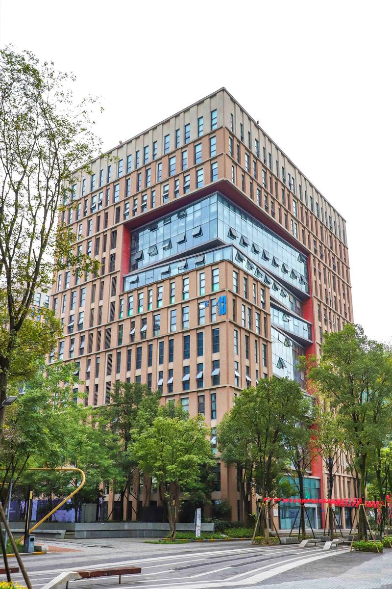 国林科技：公司已于2026年2月27日召开股东会审议通过本次重组相关事项