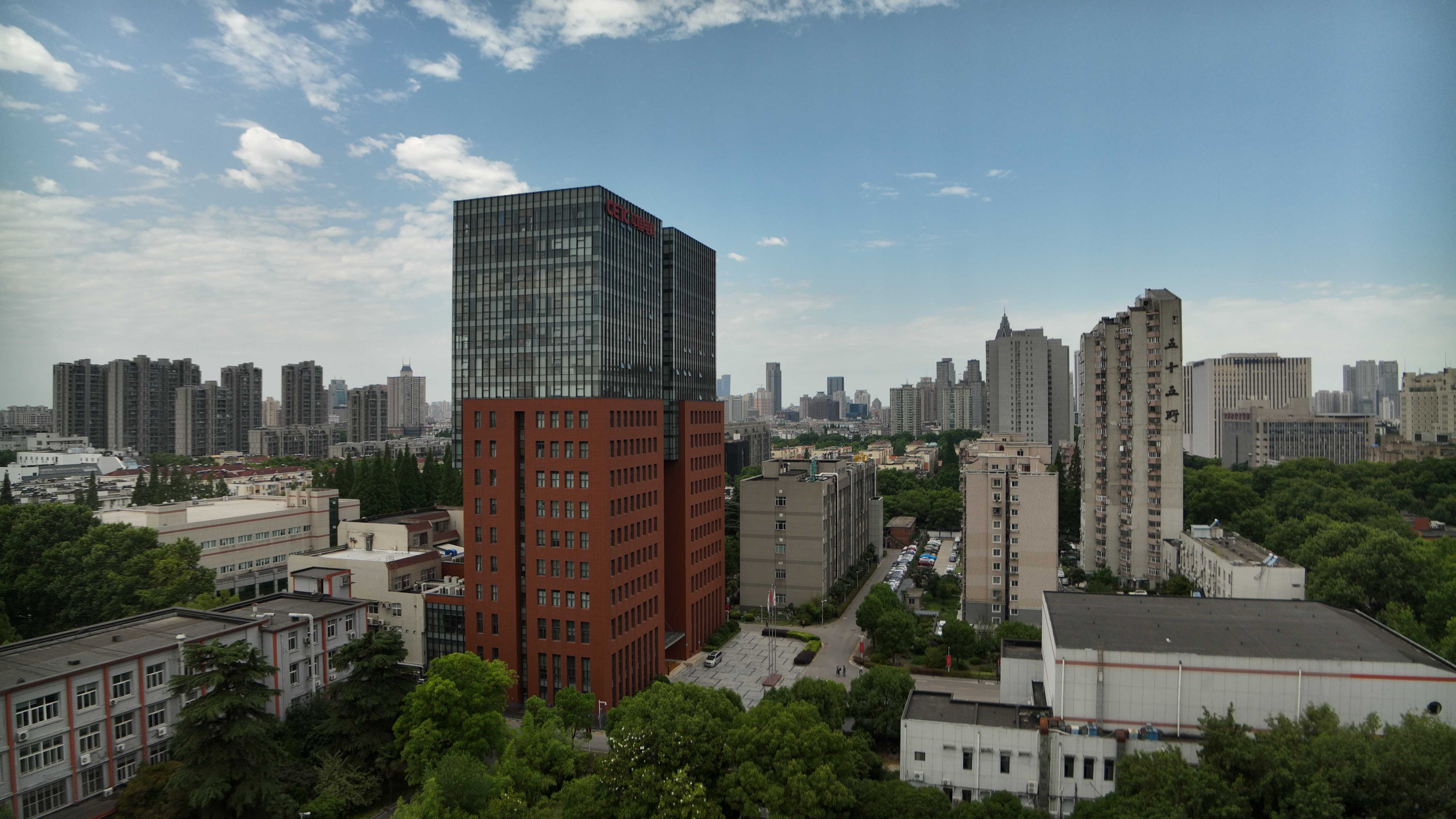 国林科技：公司已于2026年2月27日召开股东会审议通过本次重组相关事项