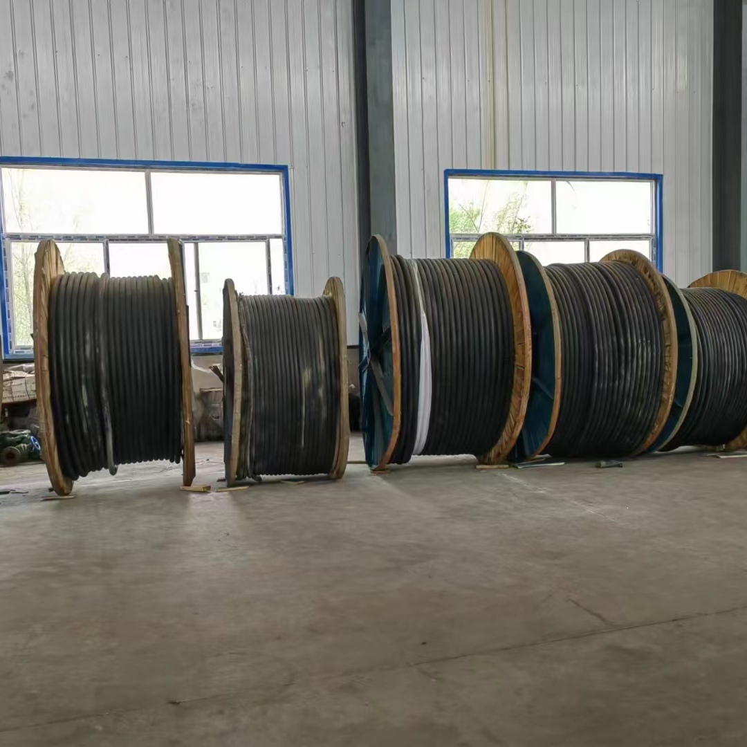 新亚电缆龙虎榜数据（3月18日）