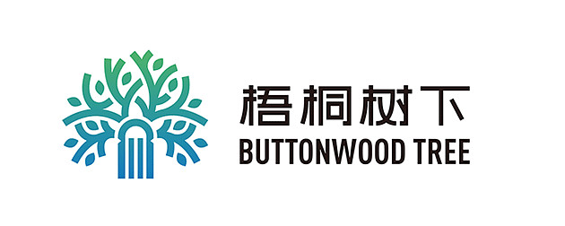 硅料龙头通威股份拟收购“老六”青海丽豪