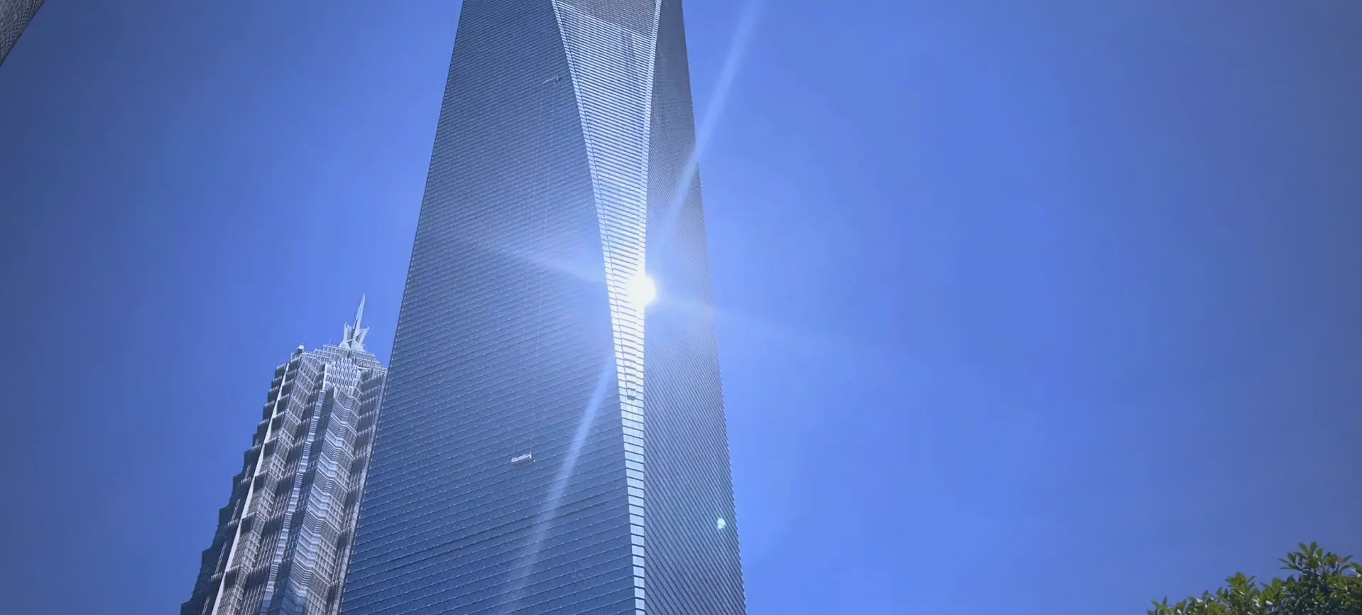 上海楼市“沪七条”威力有多大