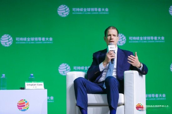 【ESG动态】九龙仓置业（01997.HK）获华证指数ESG最新评级AA，行业排名第15