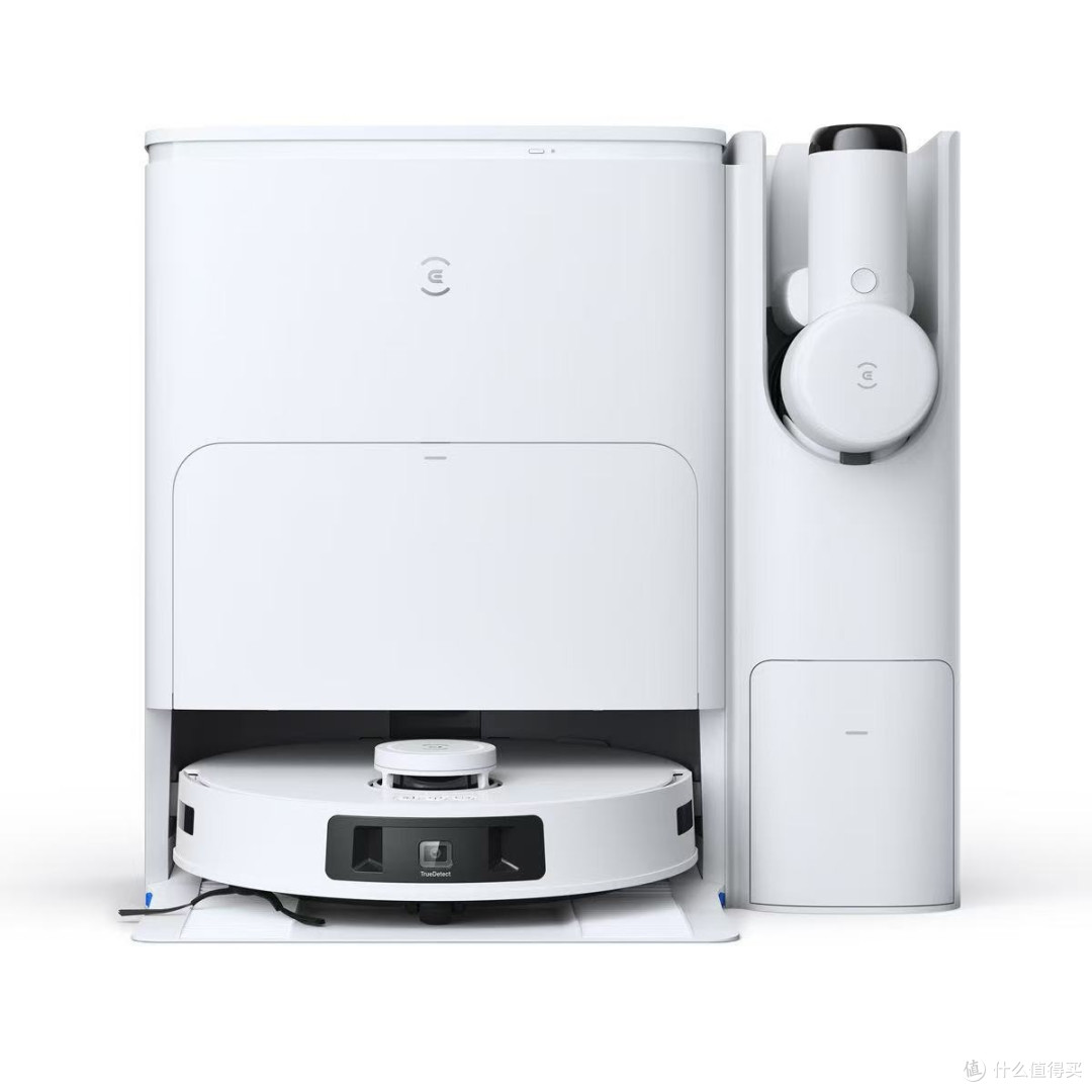 专访全国人大代表吴丰礼：构建“场景+机器人+数据+AI”的商业闭环非常重要