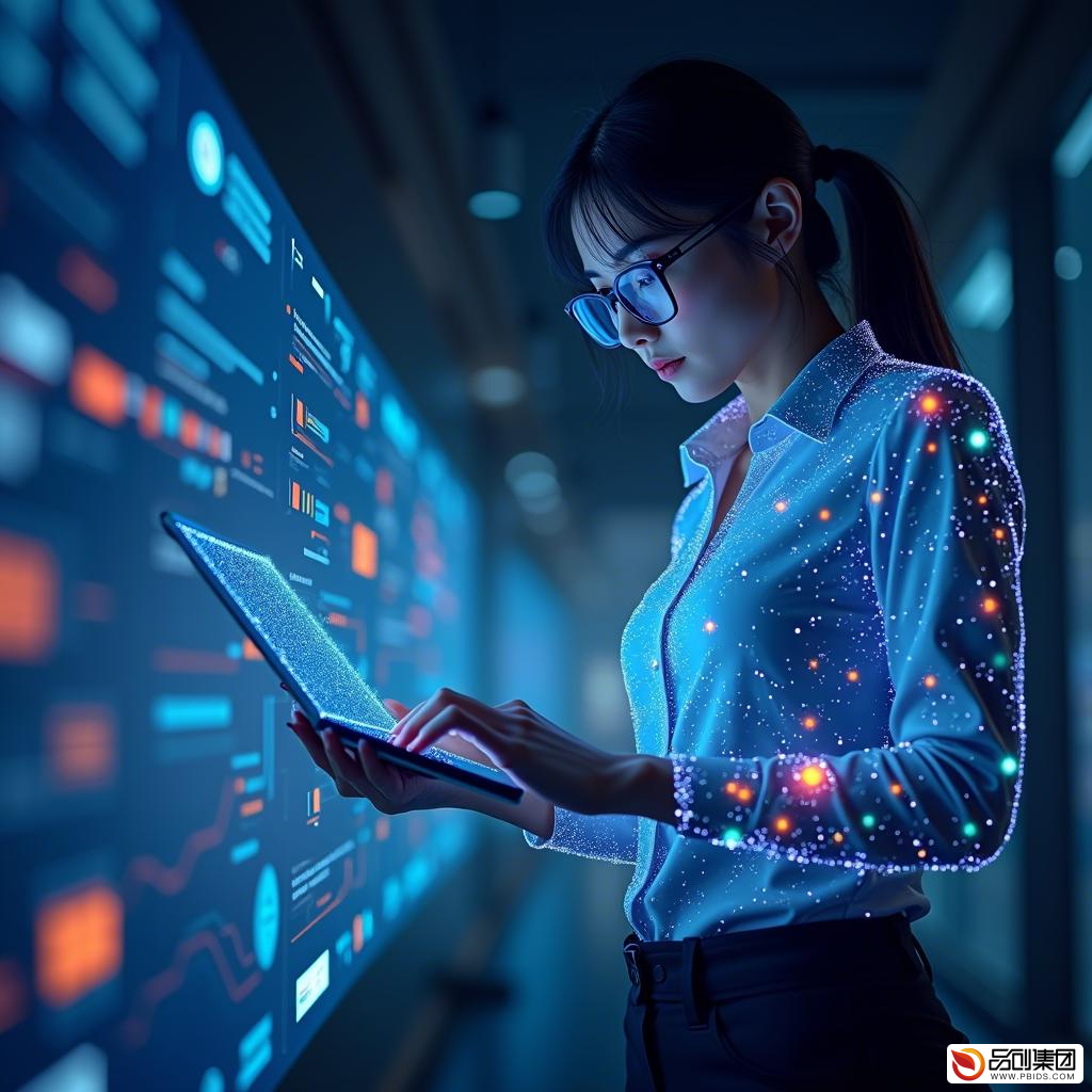 富士康与SAP签署战略合作 加速AI驱动型制造与供应链转型