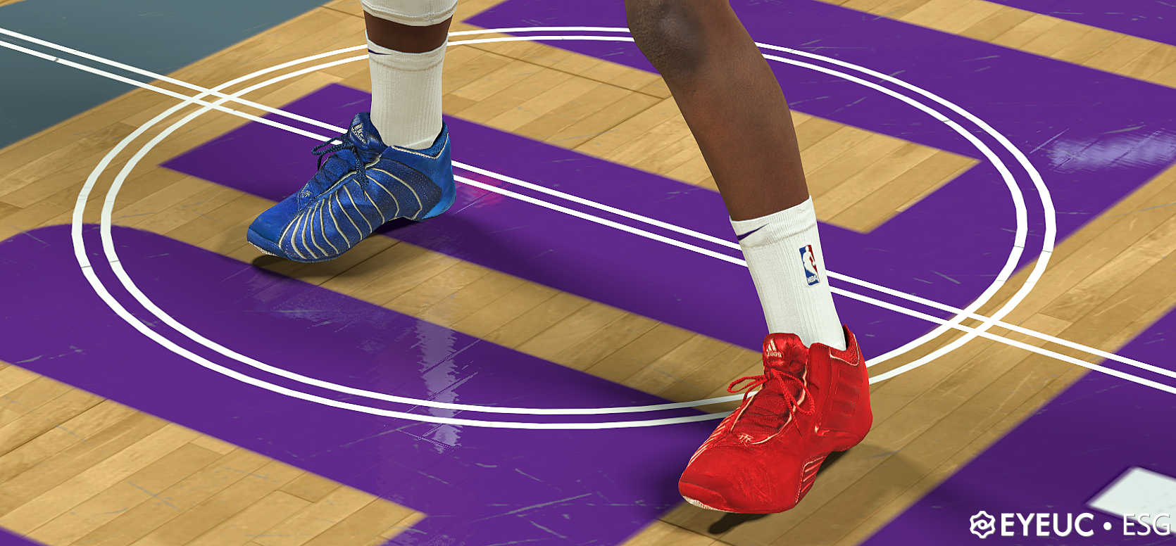 【ESG动态】商汤-W（00020.HK）获华证指数ESG最新评级A，行业排名第2