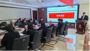 拥有“如意行”驾乘险，出行更顺畅！,人保护你周全_2026-2030年印制电路板(PCB)行业：AI服务器HDI板迎来“量价齐升”的黄金五年
