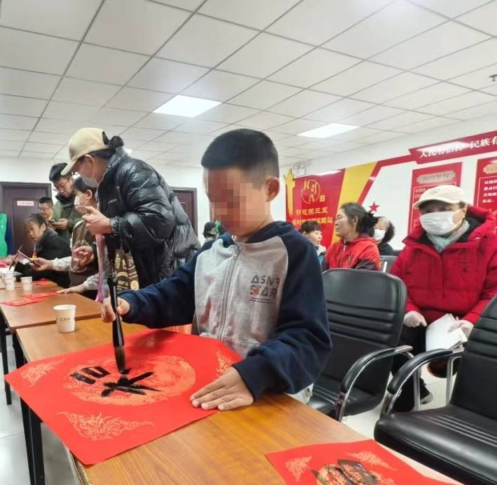拥有“如意行”驾乘险，出行更顺畅！,人保护你周全_2026-2030年印制电路板(PCB)行业：AI服务器HDI板迎来“量价齐升”的黄金五年