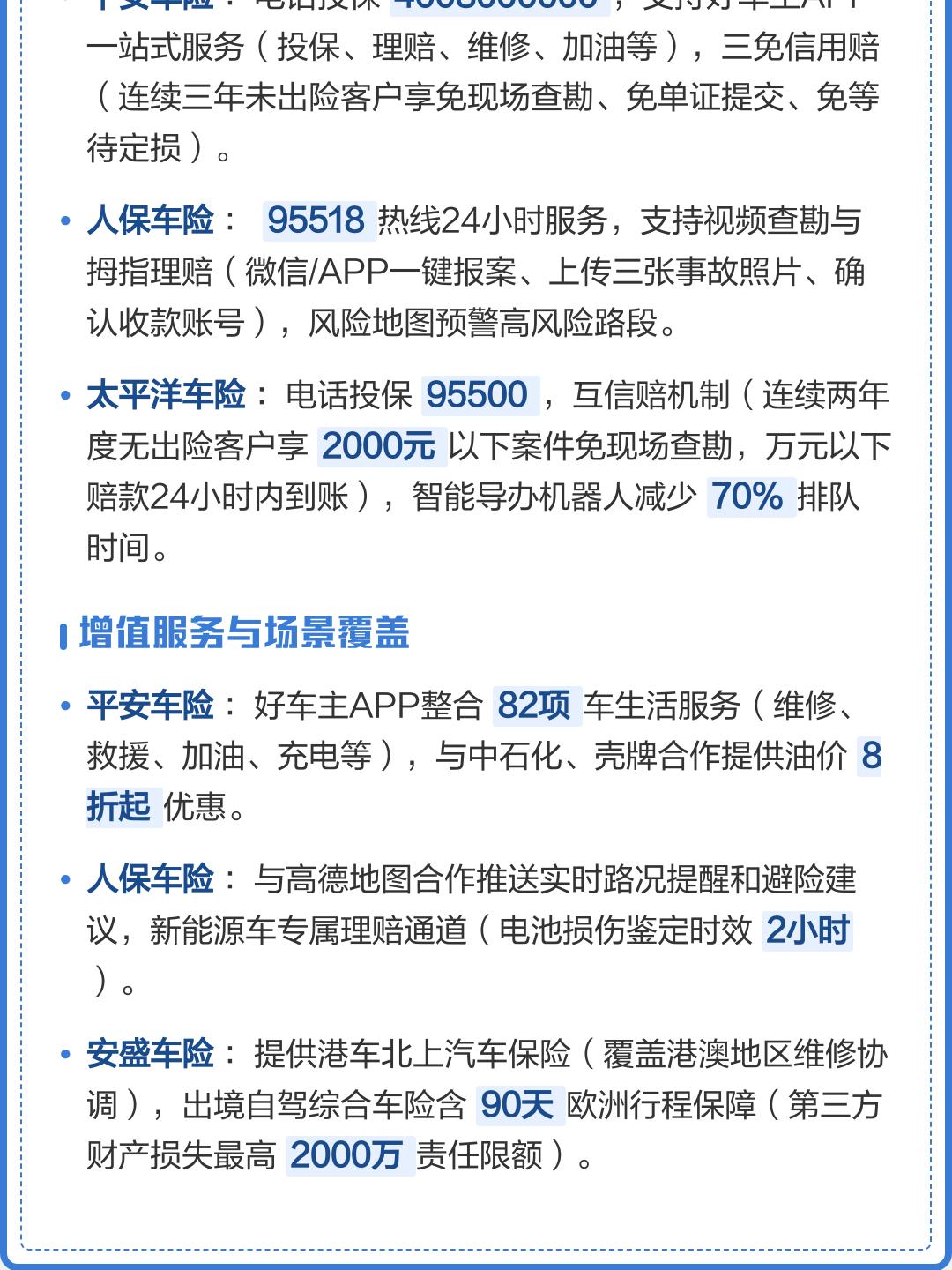 人保车险   品牌优势——快速了解燃油汽车车险,人保伴您前行_中国矿山工程建设行业投资契机分析及深度调研咨询
