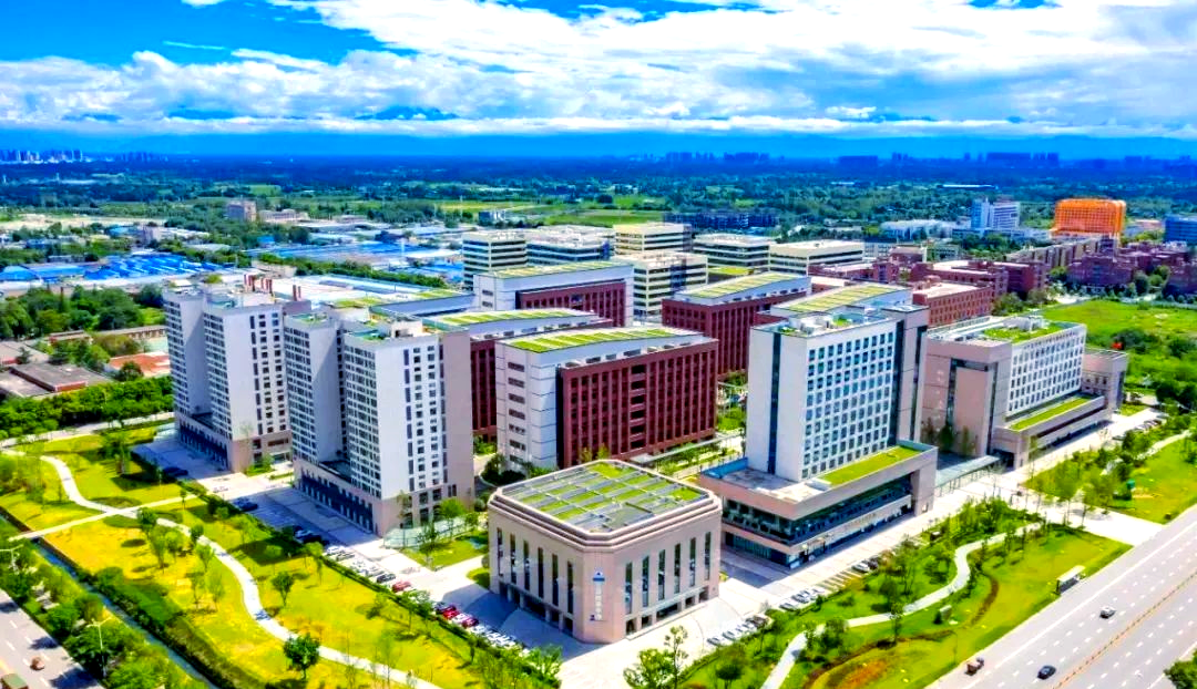 百利天恒核心在研产品iza-bren研究取得新进展