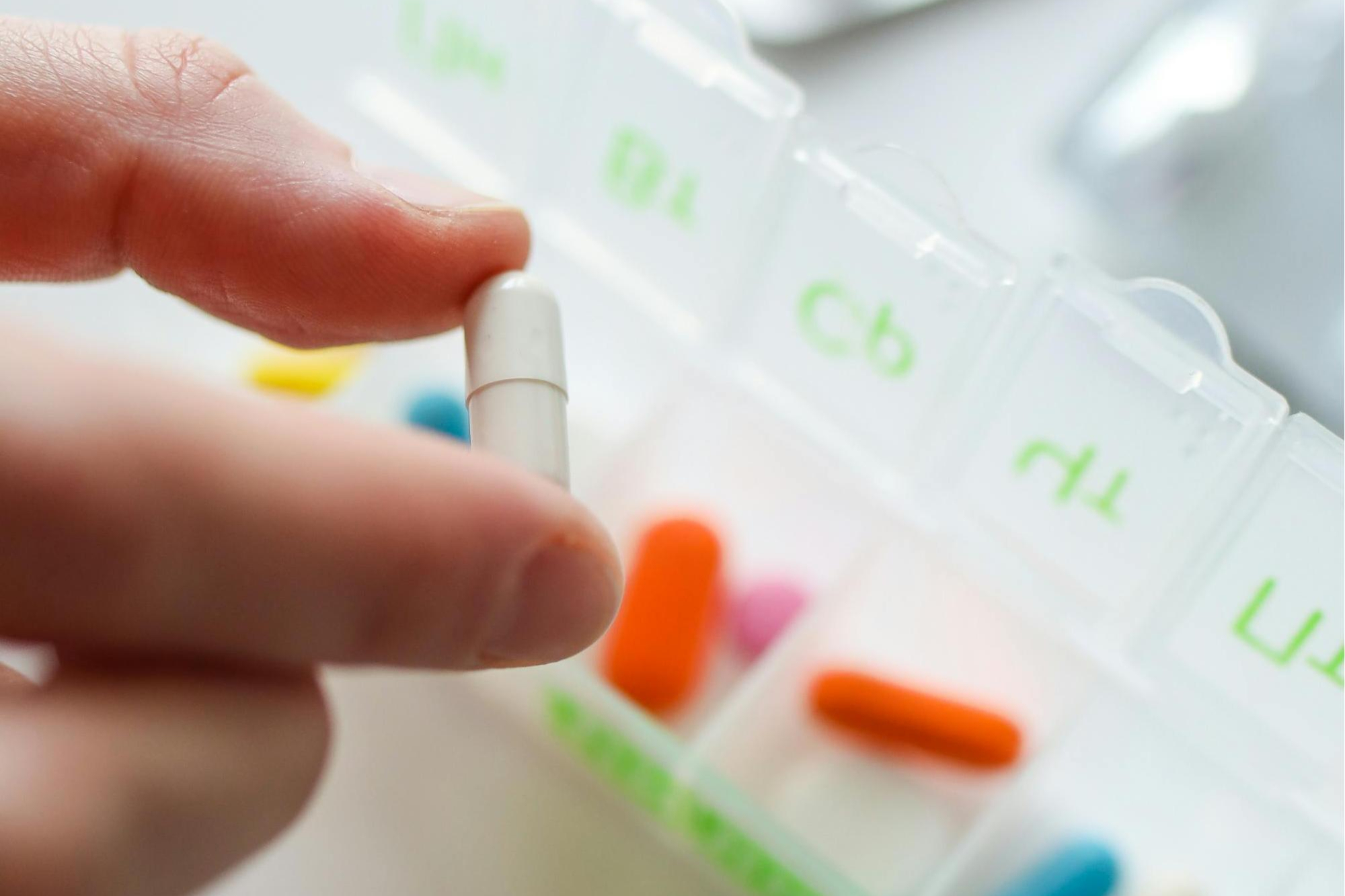 百利天恒核心在研产品iza-bren研究取得新进展