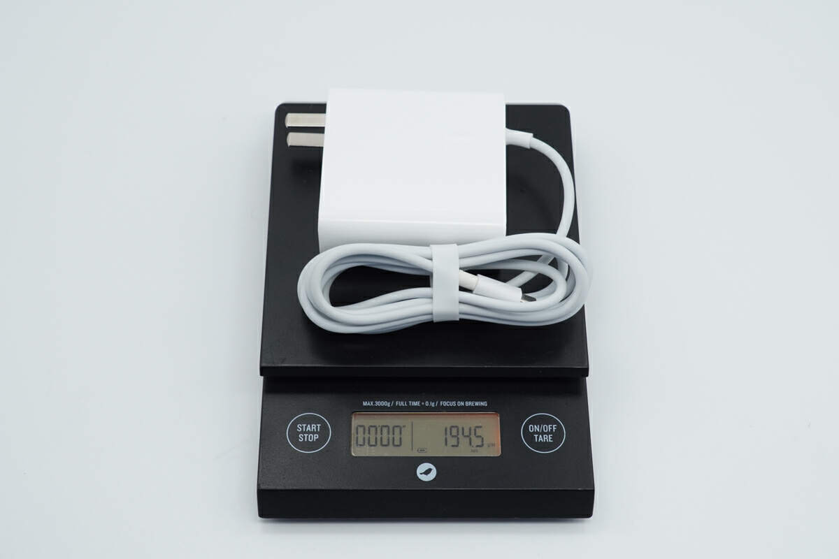 芯朋微获得实用新型专利授权：“反激变换器”