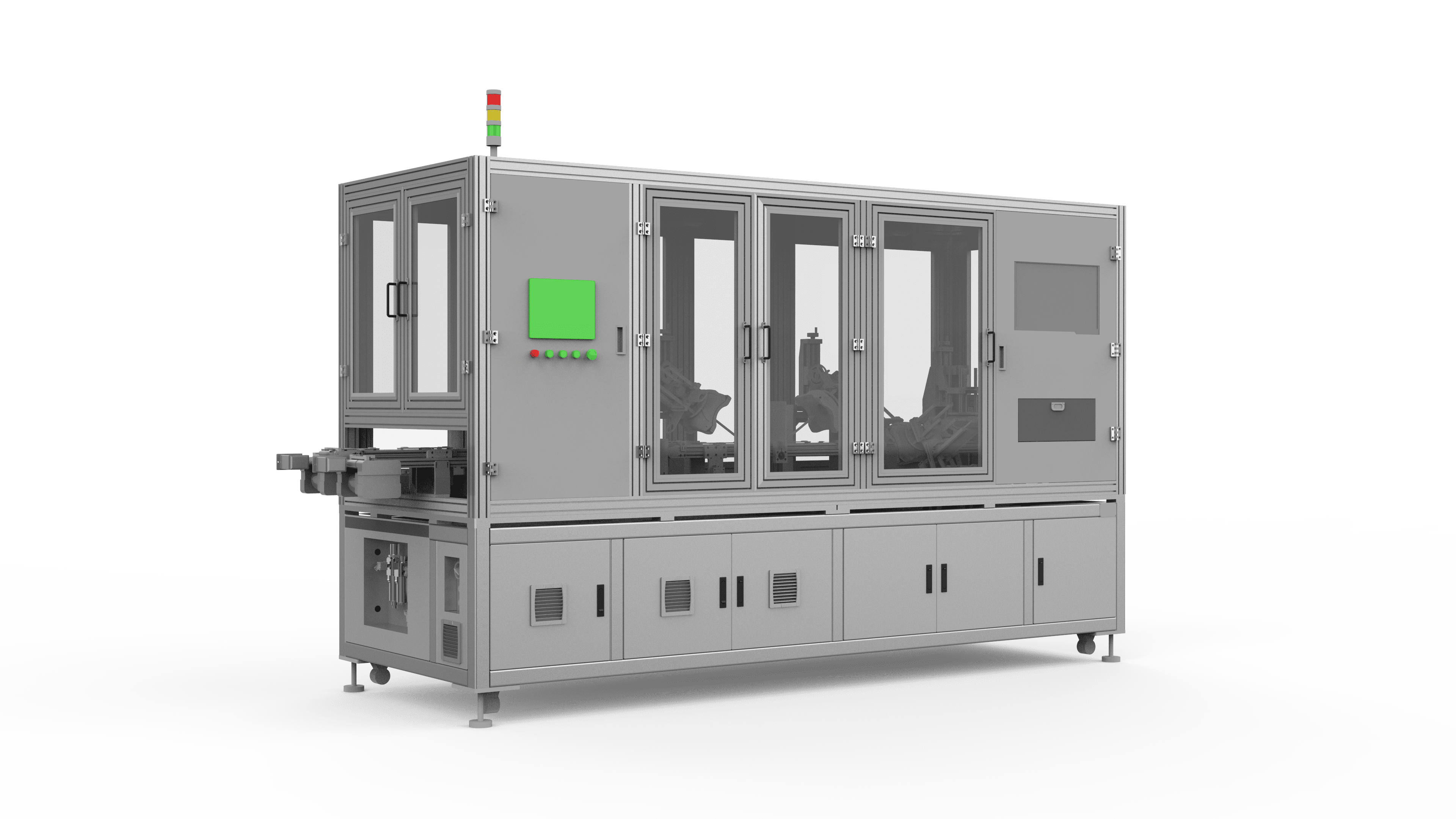 科达利获得实用新型专利授权：“一种顶盖组件及圆柱电池”