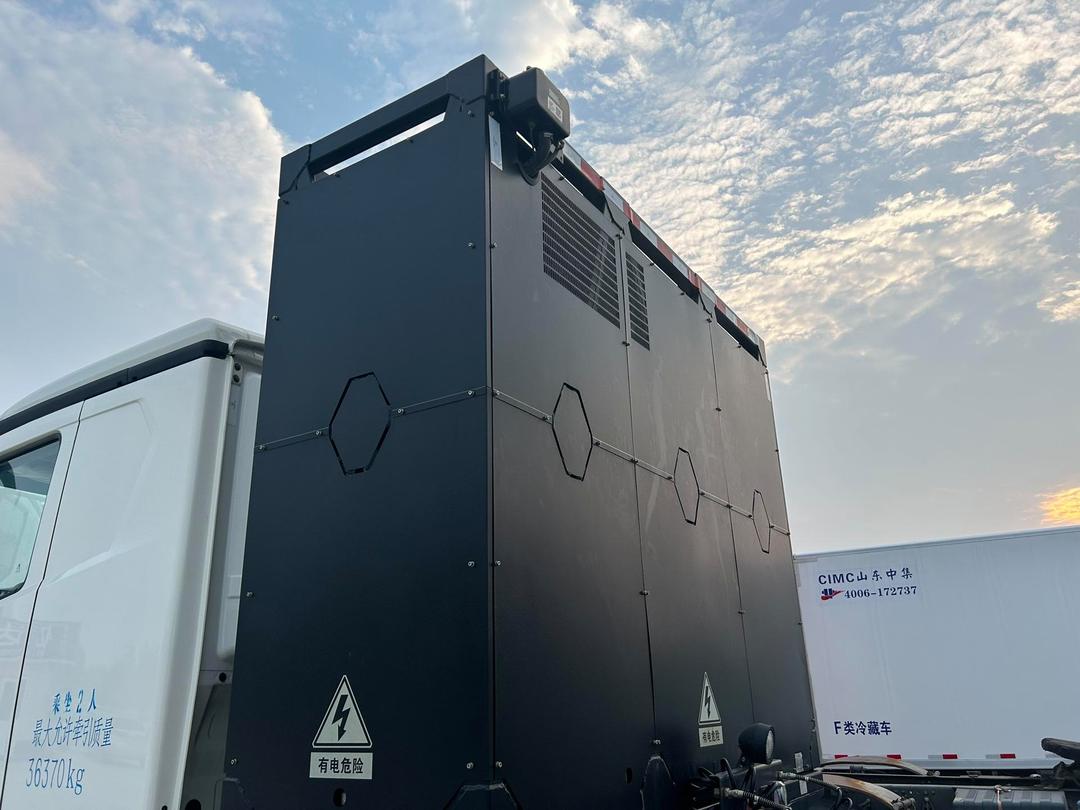 宁德时代获得实用新型专利授权：“圆柱电池单体、电池装置及用电装置”