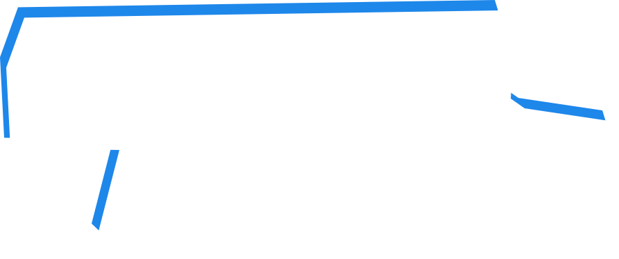 AI素养成毕业生求职隐性门槛