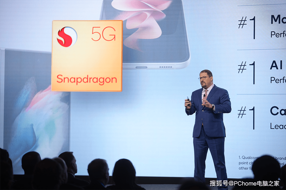 对未来产业还需多点耐心