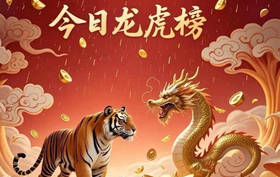 中油资本3月19日龙虎榜数据