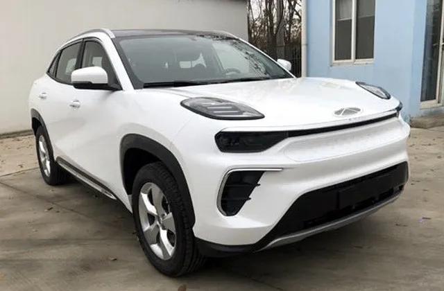 埃泰克上交所IPO通过上市委会议 客户包括奇瑞汽车、长安汽车等