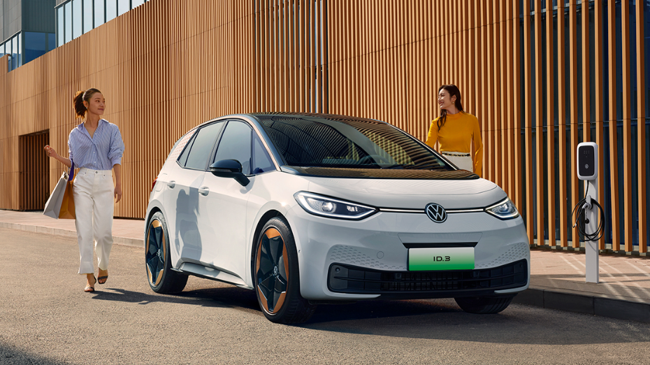 埃泰克上交所IPO通过上市委会议 客户包括奇瑞汽车、长安汽车等