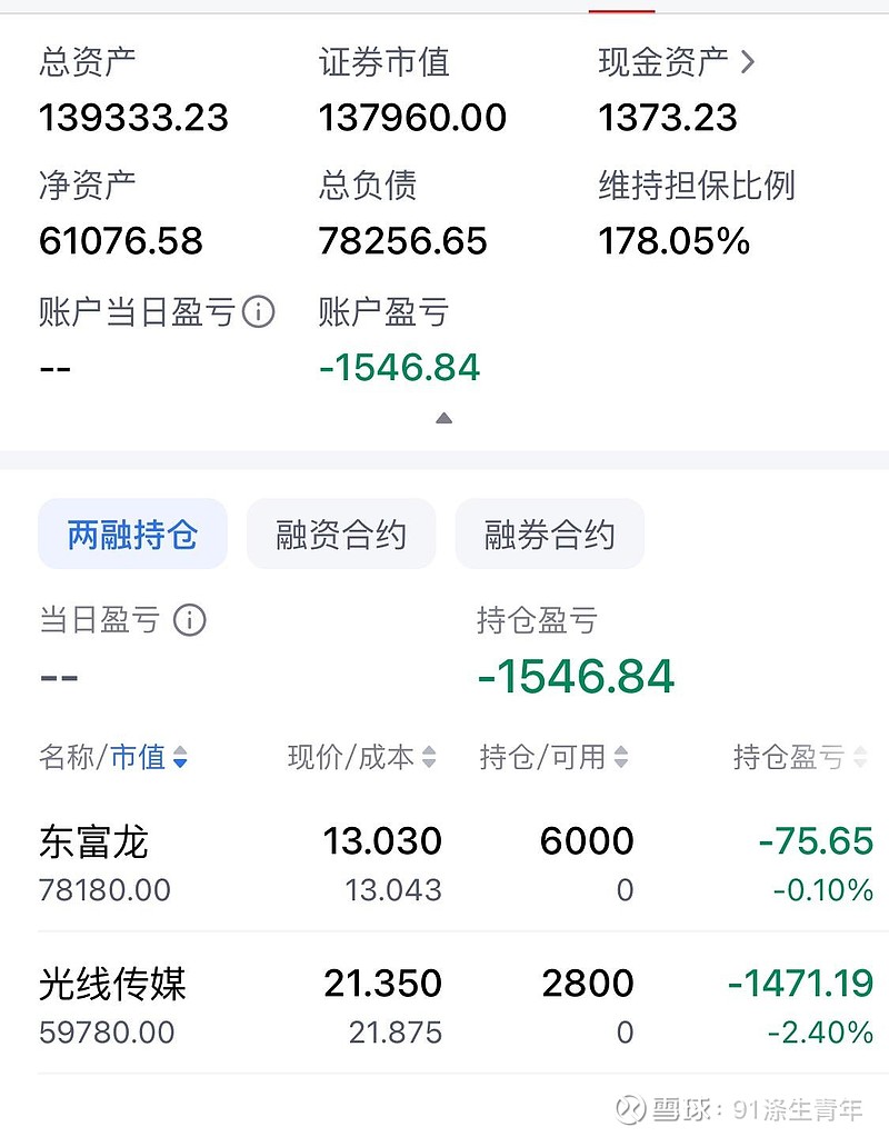 地平线2025年营收增57.7%至37.58亿元 研发开支增长63.3%至51.54亿元