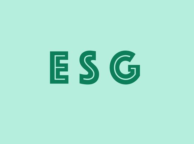 【ESG动态】映恩生物-B（09606.HK）获华证指数ESG最新评级BBB，行业排名第15