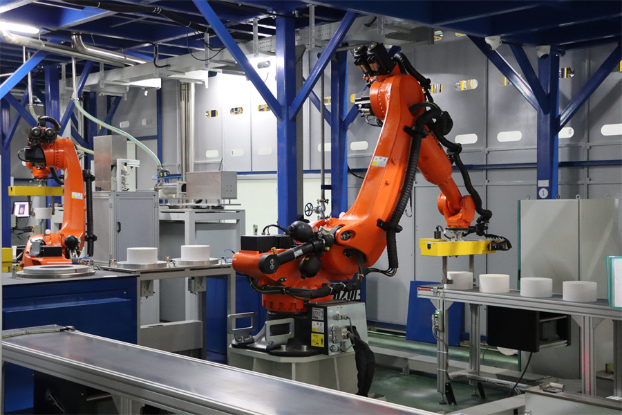 【ESG动态】亚盛医药-B（06855.HK）获华证指数ESG最新评级BB，行业排名第19