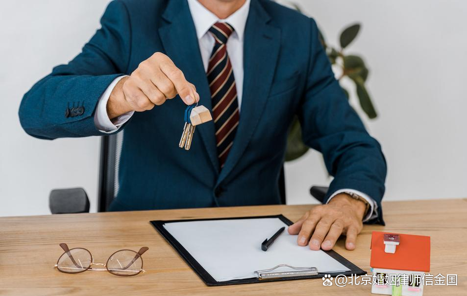 骑士乳业披露总额3295.1万元的对外担保，被担保方为内蒙古敕勒川糖业有限责任公司