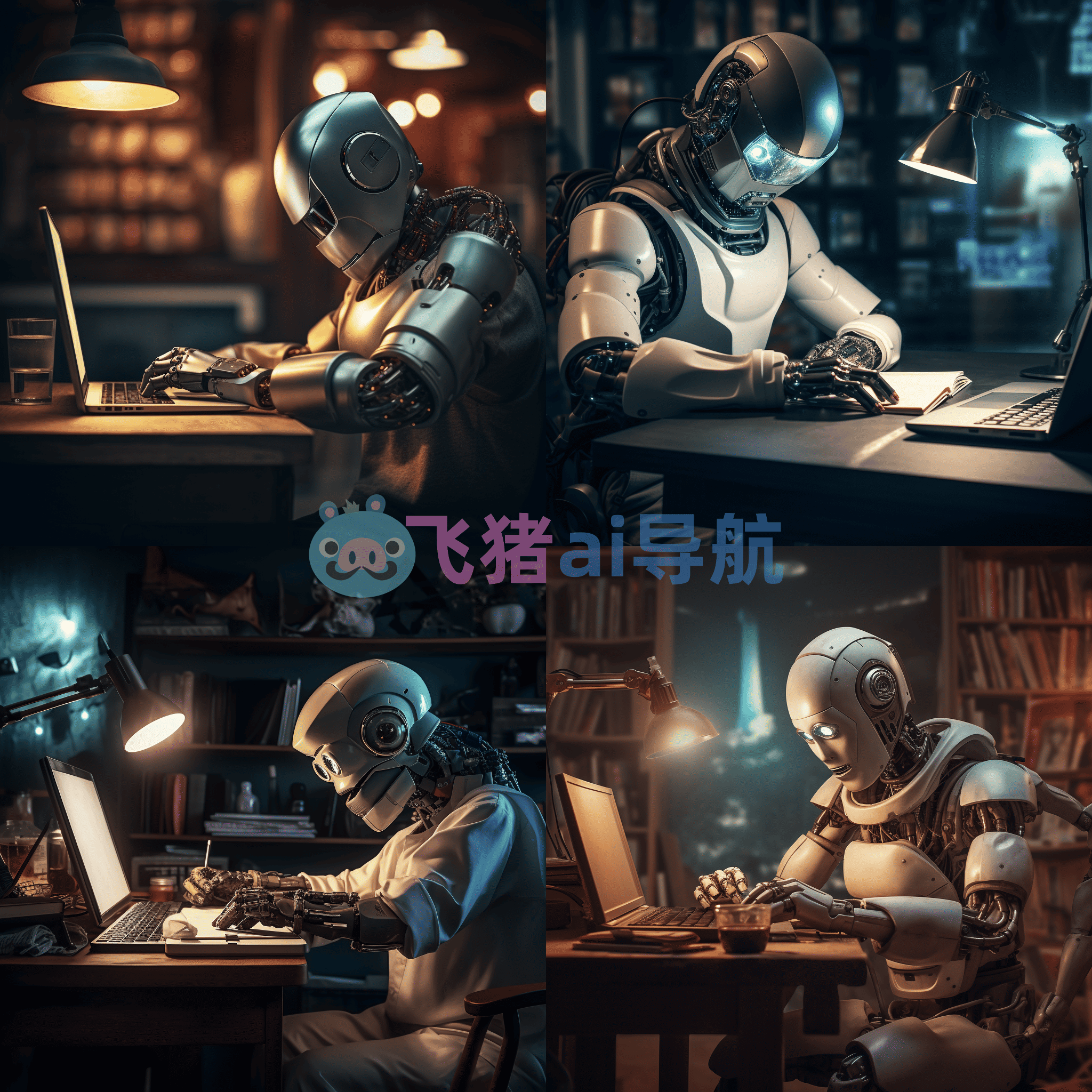 WPP发布战略规划“Elevate28”：简化整合服务，助力AI时代增长