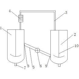 神火股份获得实用新型专利授权:“一种压风机维修用的薄钢板折弯装置”