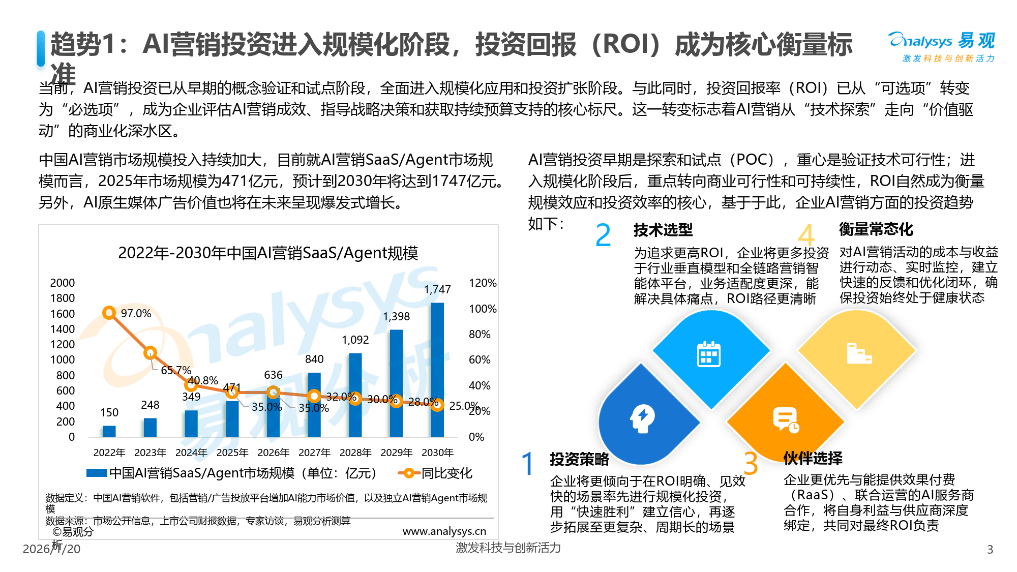 2026盲盒行业产业链上下游发展现状及未来前景分析_人保伴您前行,人保护你周全